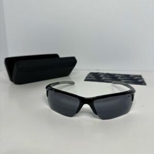 Slazenger Golf Sunglasses w/ Case